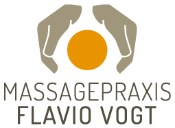 Massagepraxis Flavio Vogt